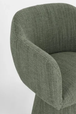 Poltrone E Chaise Longue><noscript><img width=