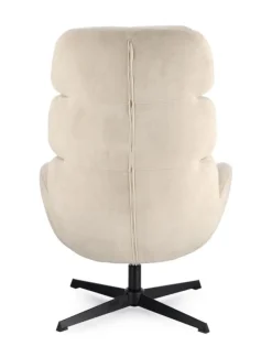 Poltrone E Chaise Longue><noscript><img width=