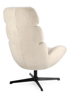 Poltrone E Chaise Longue><noscript><img width=