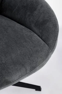 Poltrone E Chaise Longue><noscript><img width=