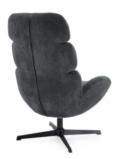 Poltrone E Chaise Longue><noscript><img width=