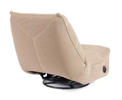 Poltrone E Chaise Longue><noscript><img width=