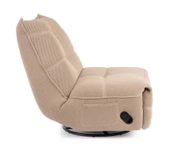Poltrone E Chaise Longue><noscript><img width=