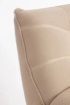 Poltrone E Chaise Longue><noscript><img width=