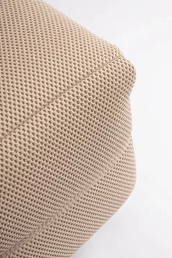 Poltrone E Chaise Longue><noscript><img width=