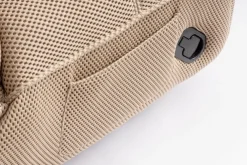 Poltrone E Chaise Longue><noscript><img width=