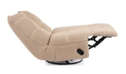 Poltrone E Chaise Longue><noscript><img width=