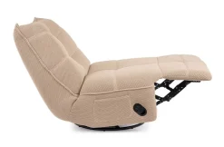 Poltrone E Chaise Longue><noscript><img width=