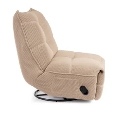 Poltrone E Chaise Longue><noscript><img width=