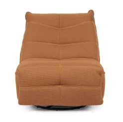 Poltrone E Chaise Longue>Bizzotto POLTRONA GITTA RAME
