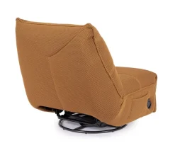 Poltrone E Chaise Longue><noscript><img width=
