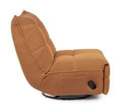 Poltrone E Chaise Longue><noscript><img width=
