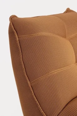 Poltrone E Chaise Longue><noscript><img width=