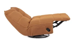 Poltrone E Chaise Longue><noscript><img width=
