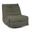 Poltrone E Chaise Longue>Bizzotto POLTRONA GITTA VERDE BOSCO