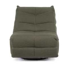 Poltrone E Chaise Longue>Bizzotto POLTRONA GITTA VERDE BOSCO