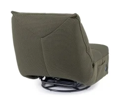 Poltrone E Chaise Longue><noscript><img width=