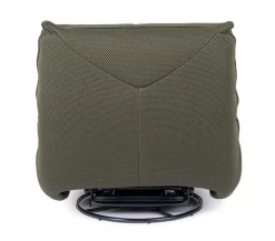 Poltrone E Chaise Longue><noscript><img width=