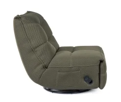 Poltrone E Chaise Longue><noscript><img width=