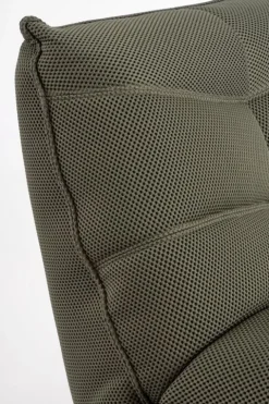 Poltrone E Chaise Longue><noscript><img width=