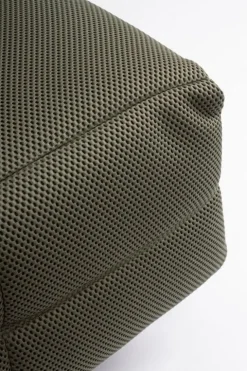 Poltrone E Chaise Longue><noscript><img width=