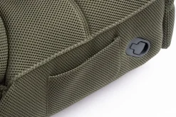 Poltrone E Chaise Longue><noscript><img width=