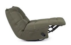 Poltrone E Chaise Longue><noscript><img width=