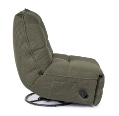 Poltrone E Chaise Longue><noscript><img width=
