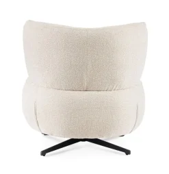 Poltrone E Chaise Longue><noscript><img width=