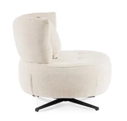 Poltrone E Chaise Longue><noscript><img width=