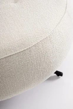 Poltrone E Chaise Longue><noscript><img width=