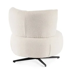 Poltrone E Chaise Longue><noscript><img width=