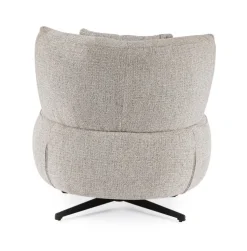 Poltrone E Chaise Longue><noscript><img width=