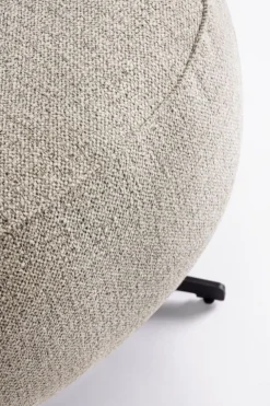 Poltrone E Chaise Longue><noscript><img width=