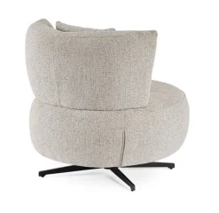 Poltrone E Chaise Longue><noscript><img width=