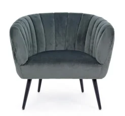 Poltrone E Chaise Longue><noscript><img width=