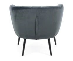 Poltrone E Chaise Longue><noscript><img width=