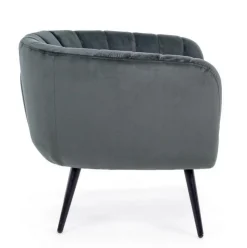 Poltrone E Chaise Longue><noscript><img width=