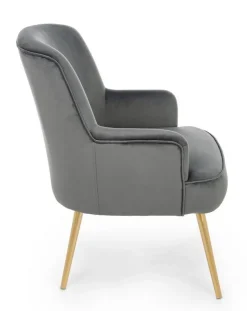 Poltrone E Chaise Longue><noscript><img width=