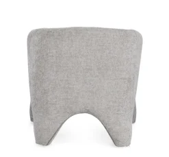 Poltrone E Chaise Longue><noscript><img width=