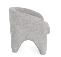 Poltrone E Chaise Longue><noscript><img width=