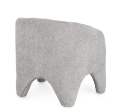 Poltrone E Chaise Longue><noscript><img width=