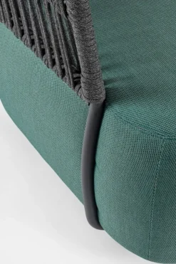 Poltrone><noscript><img width=