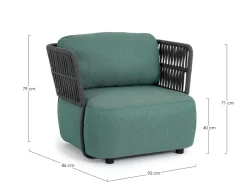 Poltrone><noscript><img width=