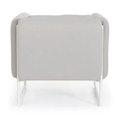 Poltrone><noscript><img width=
