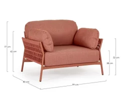 Poltrone><noscript><img width=