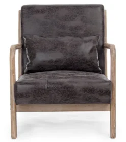 Poltrone E Chaise Longue><noscript><img width=