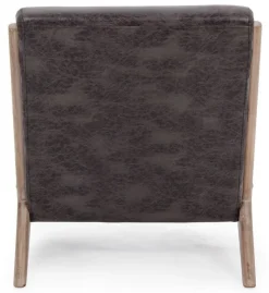 Poltrone E Chaise Longue><noscript><img width=