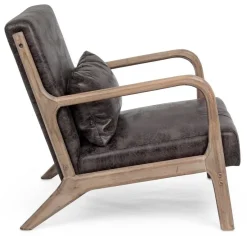 Poltrone E Chaise Longue><noscript><img width=
