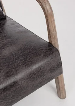 Poltrone E Chaise Longue><noscript><img width=